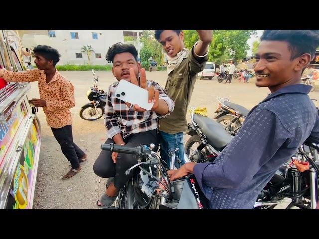 ￼ camera man Sumit shooter  kem thayo ghushe ￼￼￼| vijyu rathwa vlogs