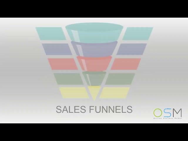 03 Value Ladder VS Funnel #digitalmarketing