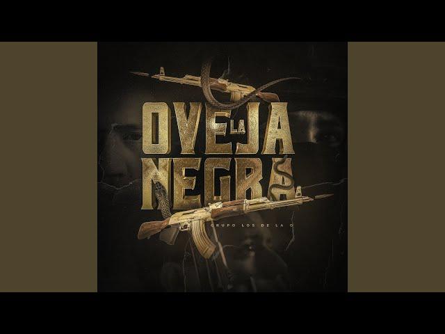 La Oveja Negra