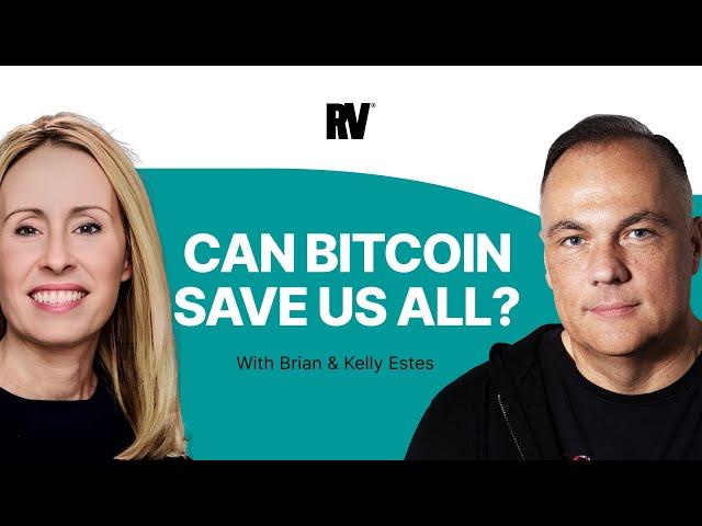 God Bless Bitcoin: A Documentary