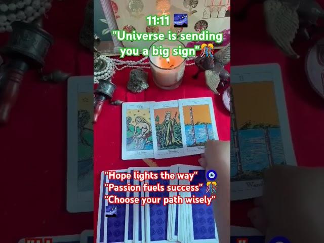 Green tara#tarotreading#Universe is sending you a big sign"#fortunetelling#spirituality#