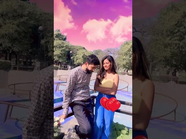 Valentine day ￼a rah hai #happyindependenceday #youtubeshorts #rahimkhan  #trending #viral #love