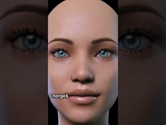 Why Your Business Needs an AI Avatar