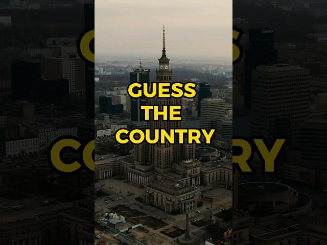 GUESS THE COUNTRY | Let me know the answer in the comments  #country #guess #guessthecountry