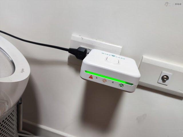 【Brook Livin】Wirecare: Testing Your Electrical Wires at Home, Business and Factory