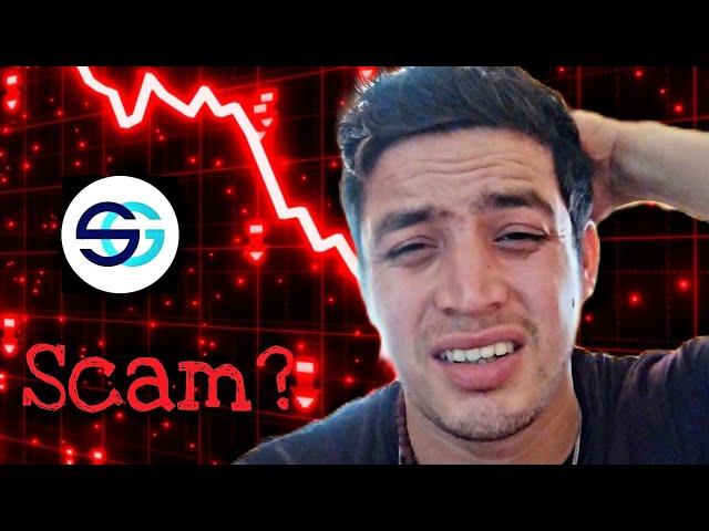 Socialgood review | ️Is it a scam?️| Full Review