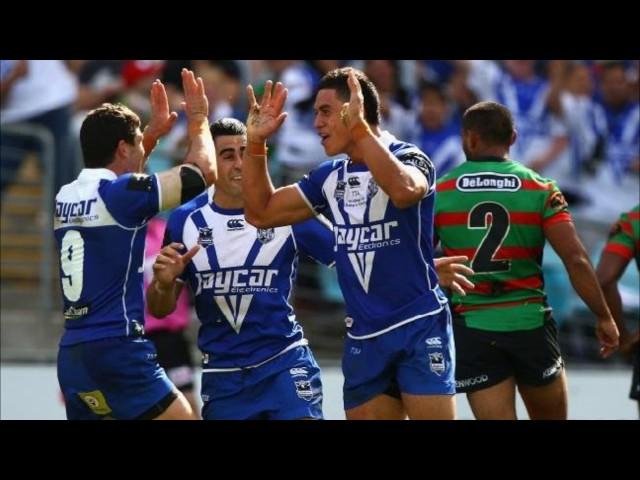 Gr8tness   Tim Lafai Interview FULL