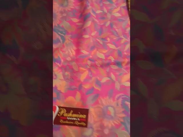 BR krishna shawls Ludhiana Punjab India mochpura bazar ludhiana 9876606674