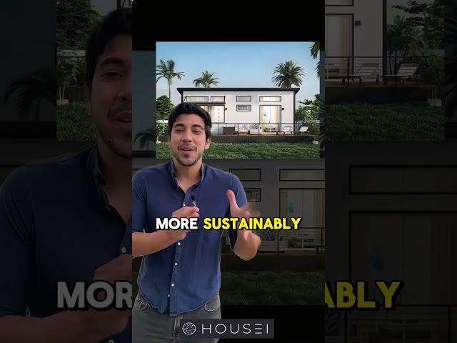 Your Dream Home, Delivered to Your Doorstep| Yes, It’s Possible!