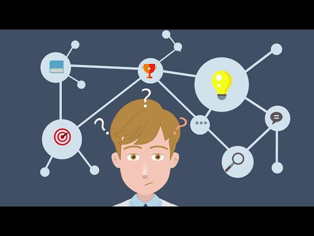 Best Animated Explainer Videos - Animation Explainers | Our best Explainer Videos