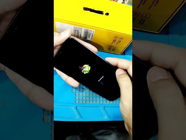 Tecno Spark 4 KC2 Factory Reset, Hard Reset, Soft Reset, password Reset, Pattern Reset / #shorts