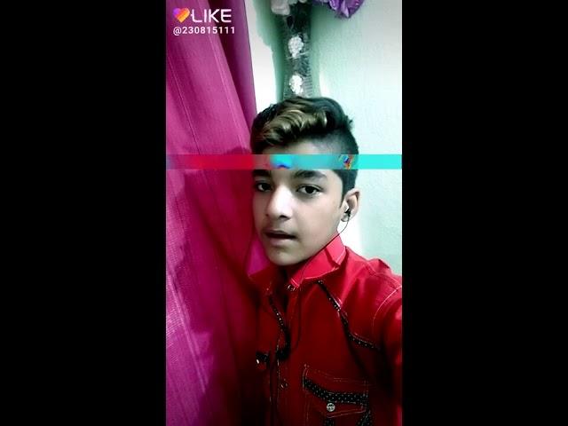 Sajid Mughal