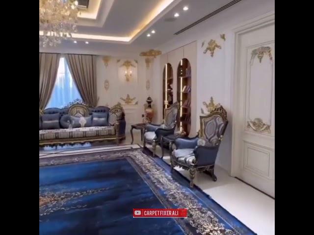 #rugs#carpet #homedecor  #modernhomedesign#handmadecarpet #viral#viralvideos #shorts #tiktok#youtube