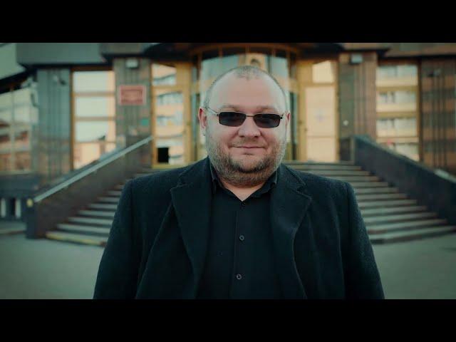 Адвокат Артем Адругов. Юрист с опытом 15 лет.
