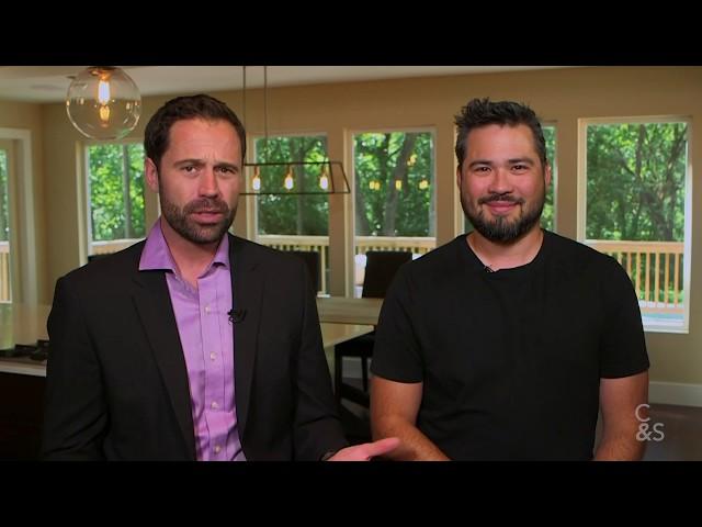 Are Austin TX Homes Overpriced?