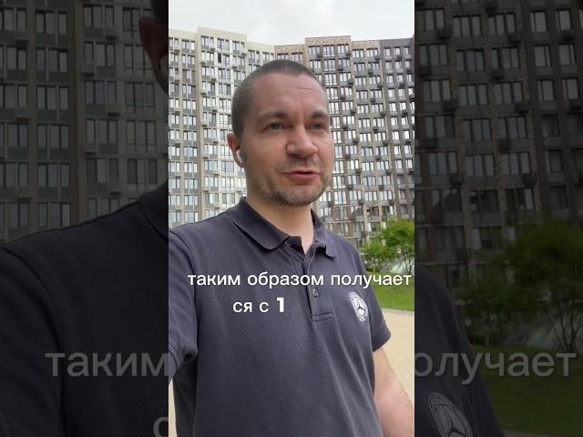 Ставки по депозитам падают, что делать? #пассивныйдоход #инвестиции #готовыйбизнес #габ  #бизнес
