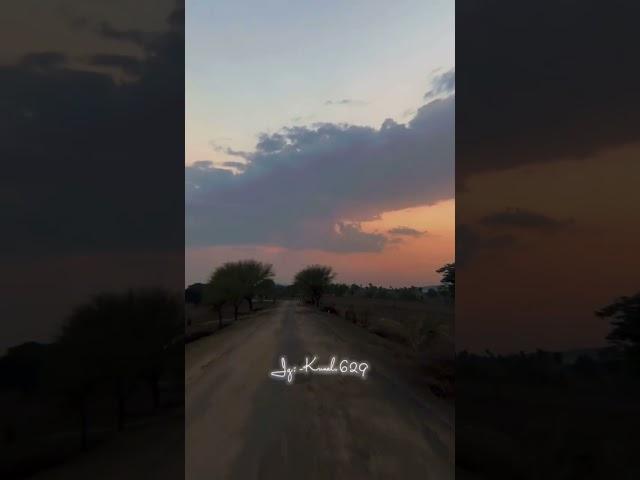 Ye Kaisa Rista Hai ️ kunal.629