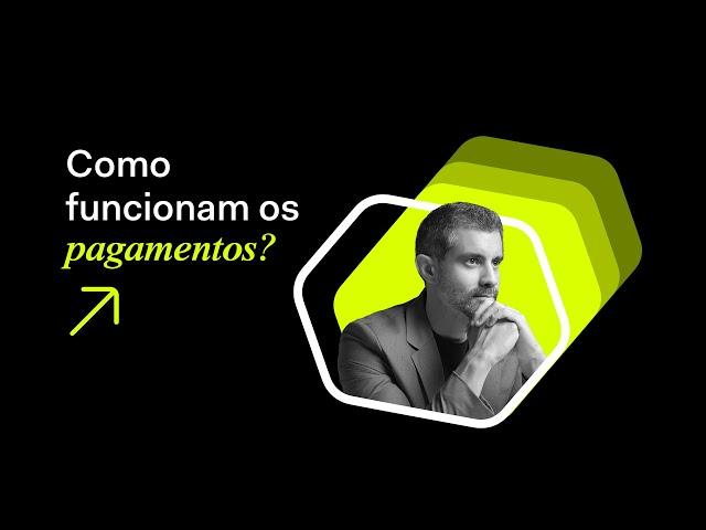 COMO FUNCIONAM OS PAGAMENTOS DE RENDA FIXA DIGITAL #rendafixadigital
