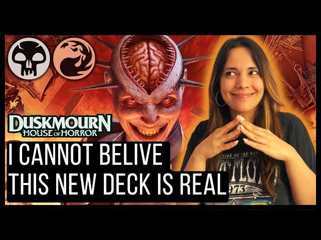 SACRIFICE IS FINALLY BACK | Standard | MTG Arena Gameplay