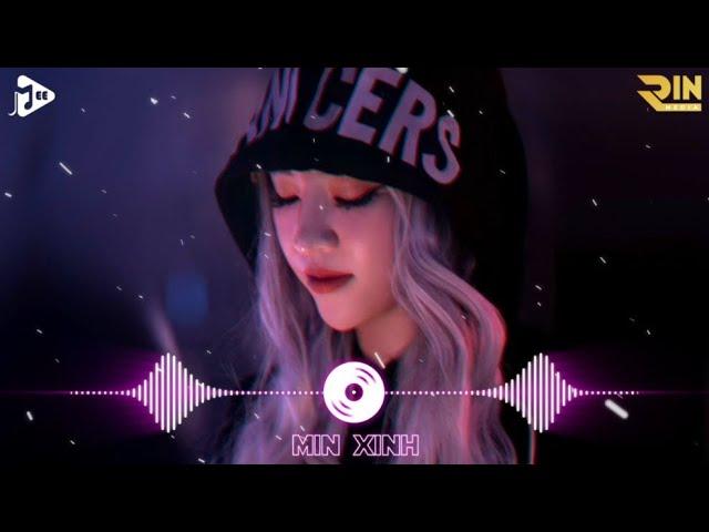 EDM TikTok Hay 2022  BXH Nhạc Trẻ Remix Hay Nhất Hiện Nay - Top 15 Bản EDM TikTok Mới Nhất 2022