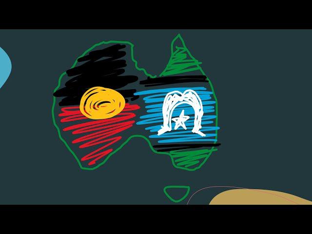 What is Reconciliation? - Explained by a child - for other children