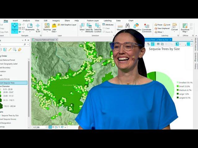 3 New Cartography Features in ArcGIS Pro