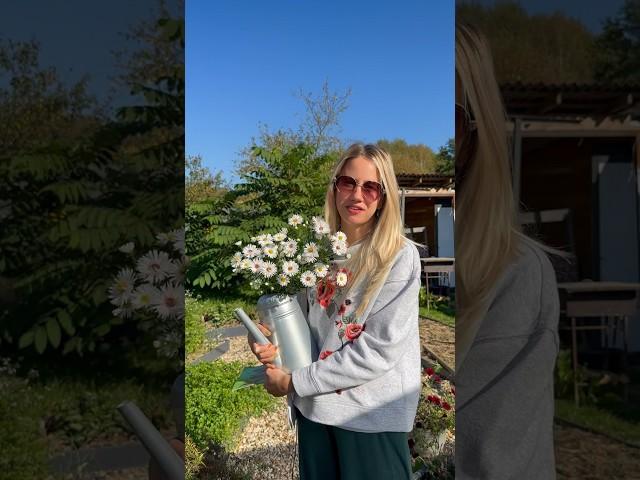 Что не поздно посадить в сентябре?Расскажет агроном Оксана Сердечная в новом ролике на нашем канале!