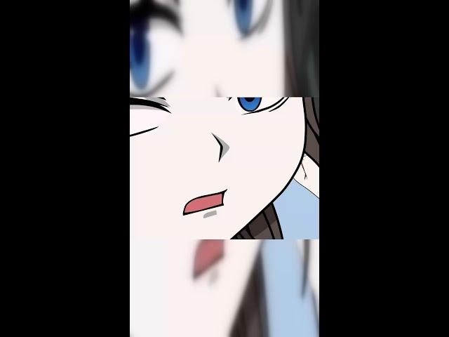 《戏神道》第186集：探寻傩文化背后的秘密