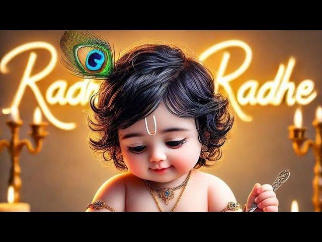 Kirti Pankaj Awasthi  is live