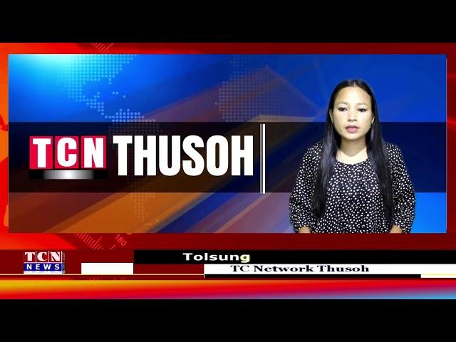 19 09 2024 TC Network Thusoh