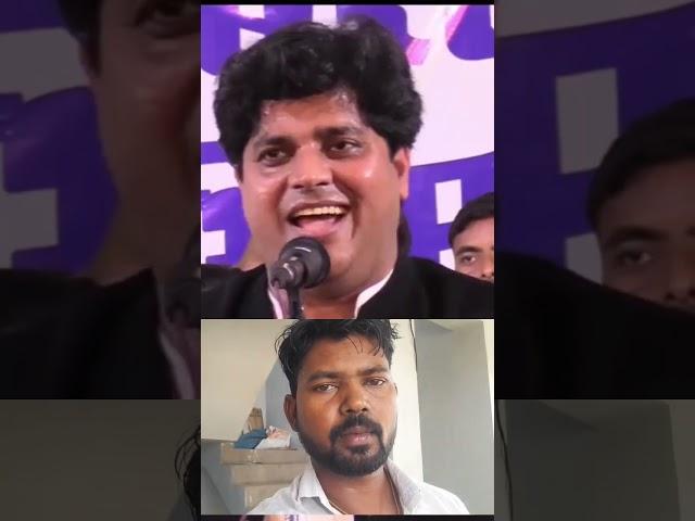 imran partapgarhi / imran partapgarhi mushaira #short #trending #shortsfeed #imranpratapgarhi
