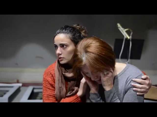 Doubt | Play at Teatru Astra