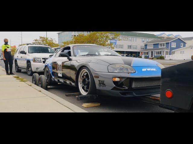 H2Oi 2020 Official After Movie Trailer (The Final Film)