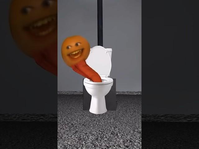 Skilbidi