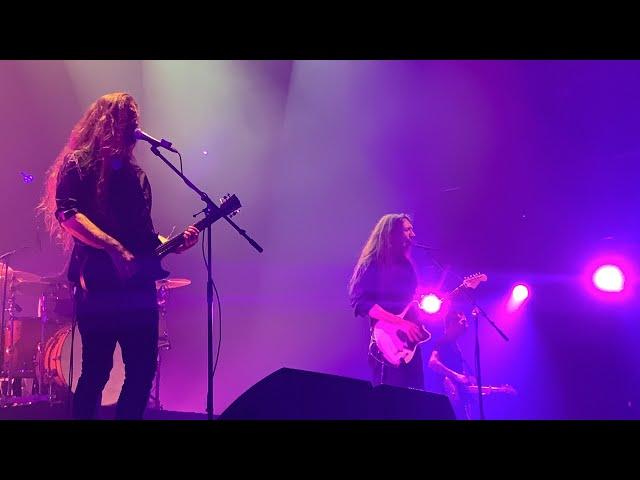 Alcest - Roadburn Festival 2022