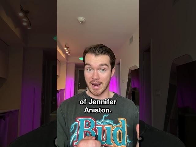 The Jennifer Aniston Neuron