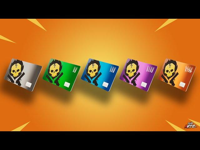 NEW OUTLAW KEYCARD QUESTS & BACKROOMS EXPLAINED!