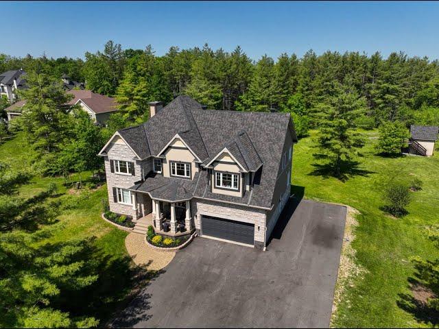 Exclusive Listing in Marchvale Estates