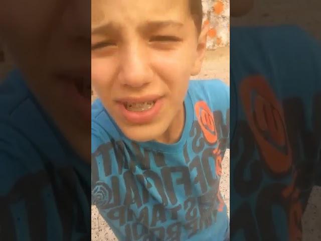 Mouad Lmignon يعود من جديد فووووووووور