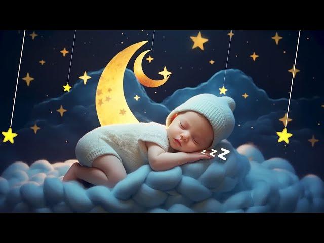 Viral Sleeping Lullabies - Songs for Babies