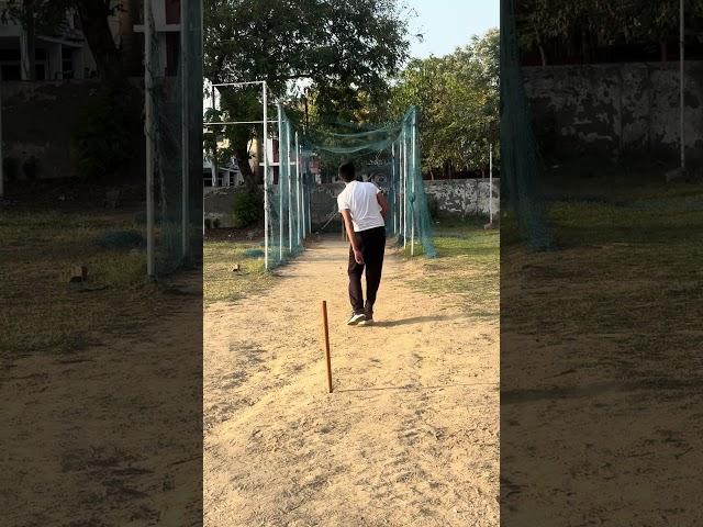 #cricket #cickethighlights #cricketequipment #highlightcricket #batting #bowling #batcricket #match