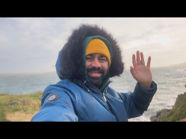 Intro: Chef to Gardener with zero experience.