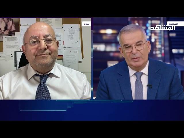 فغالي: جبران باسيل تعمد اتهام بشير الجميل بالعمالة وحلفاؤه هم البيئة الحاضنة للعملاء