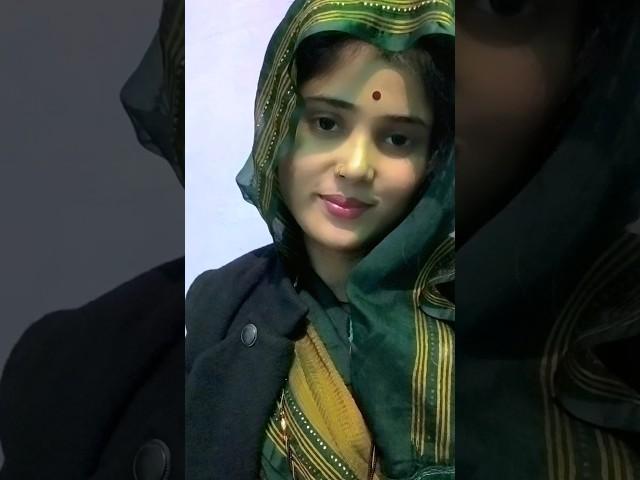 Har ek muskurahat  Like or channel subscribe plzz #sad #shivanichaudhary #sadedits #hindihitsong