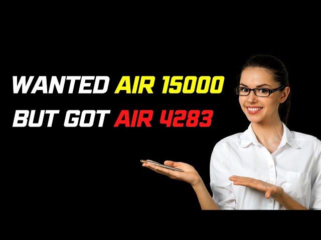 God helped this IIT JEE Topper | AIR 4283