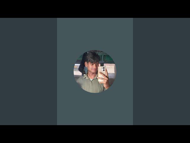 Shivam vlogs channel 143 is live