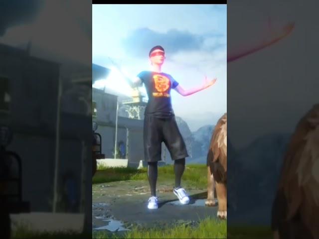 n1 editorman