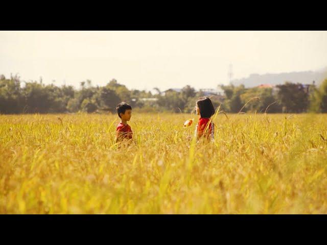 Meewakching - Higok Machugi Telangga (Official Video)