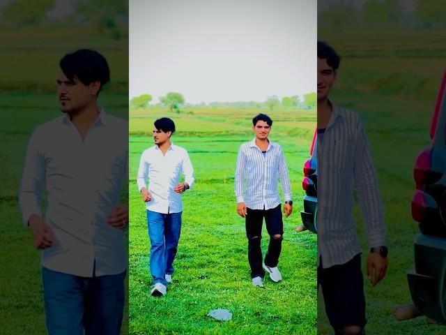 Tosif_khan_kotka  #aslam_singer_mewati #mewadsong #mewati_video #mewatigana # #newsong #song #love