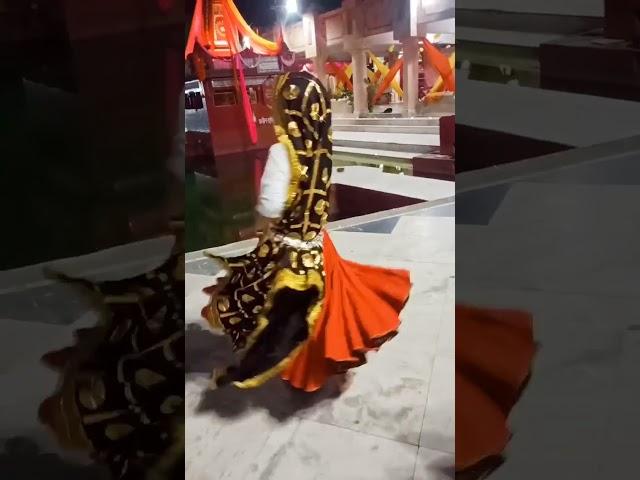 Chatak Matak | Renuka Panwar | Sapna Choudhary | Dance by Swati